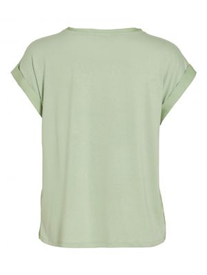 14059563 SMOKE GREEN
