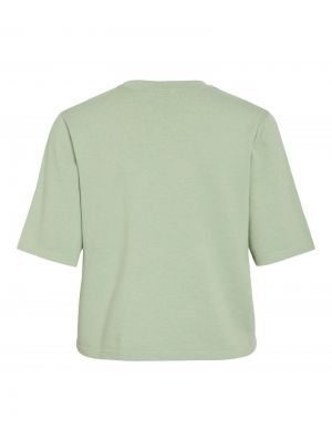 14112136 SMOKE GREEN