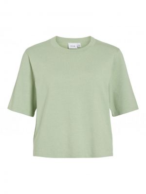 14112136 SMOKE GREEN