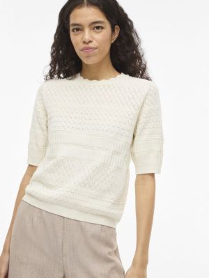 14114746 WHISPER WHITE