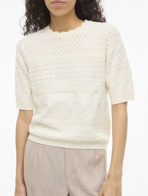 14114746 WHISPER WHITE