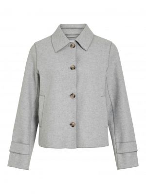 14111939 LIGHT GREY MELA