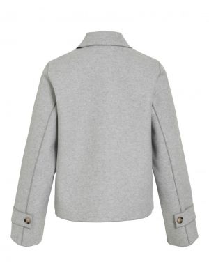 14111939 LIGHT GREY MELA