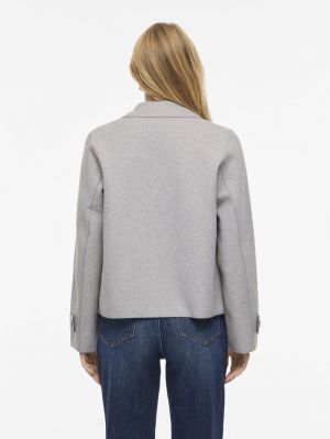 14111939 LIGHT GREY MELA