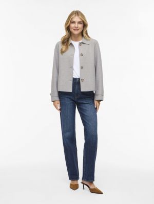 14111939 LIGHT GREY MELA