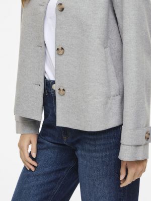 14111939 LIGHT GREY MELA