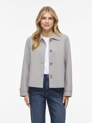 14111939 LIGHT GREY MELA