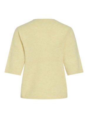 14113226 PASTEL YELLOW