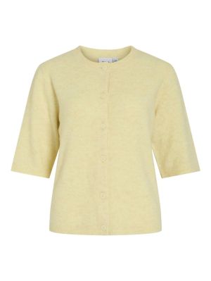 14113226 PASTEL YELLOW