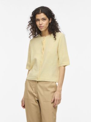 14113226 PASTEL YELLOW