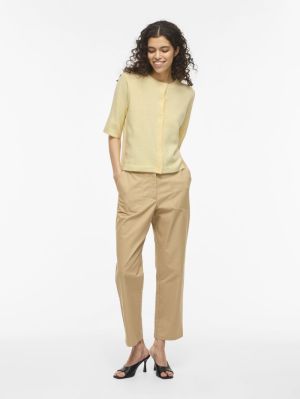 14113226 PASTEL YELLOW