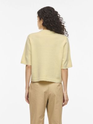 14113226 PASTEL YELLOW