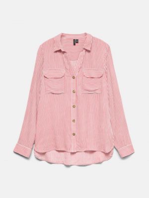 10275283 CORAL PARADISE