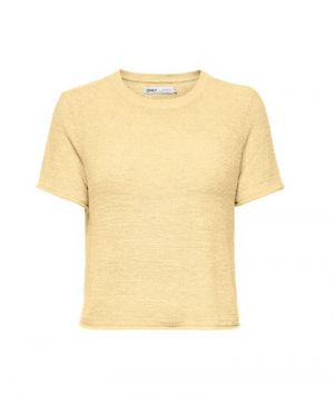 15254282 DOUBLE CREAM