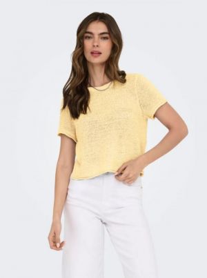 15254282 DOUBLE CREAM