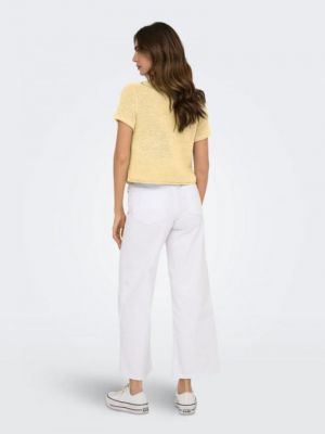 15254282 DOUBLE CREAM