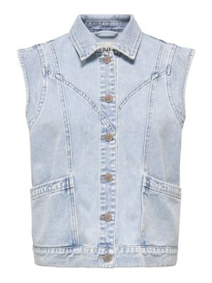 15278041 LIGHT BLUE DENI