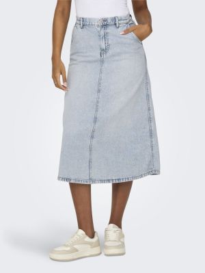 15320932 LIGHT BLUE DENI