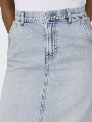15320932 LIGHT BLUE DENI