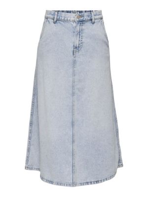 15320932 LIGHT BLUE DENI