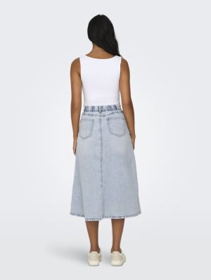 15320932 LIGHT BLUE DENI