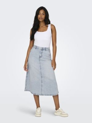 15320932 LIGHT BLUE DENI