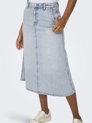15320932 LIGHT BLUE DENI