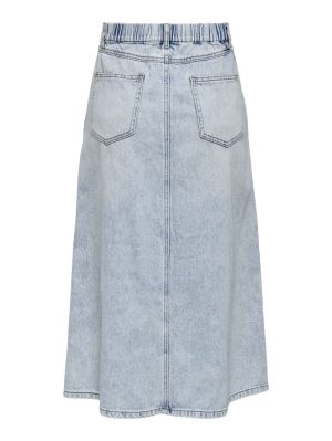 15320932 LIGHT BLUE DENI