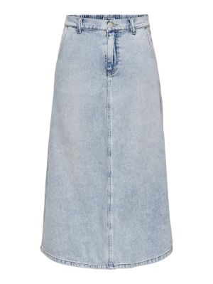 15320932 LIGHT BLUE DENI