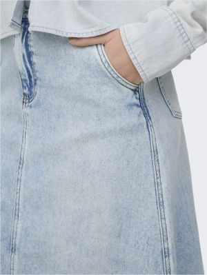 15320932 LIGHT BLUE DENI