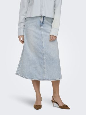 15320932 LIGHT BLUE DENI