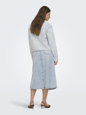 15320932 LIGHT BLUE DENI