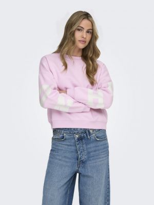 15356793 WINSOME ORCHID