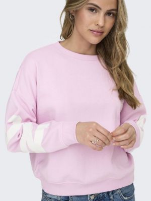 15356793 WINSOME ORCHID