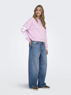 15356793 WINSOME ORCHID