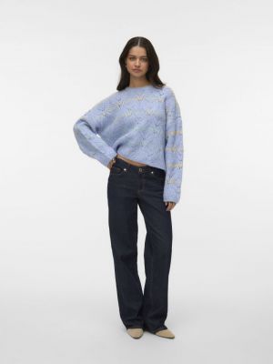 10339831 BRUNNERA BLUE