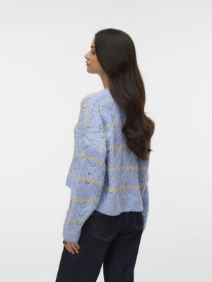 10339831 BRUNNERA BLUE