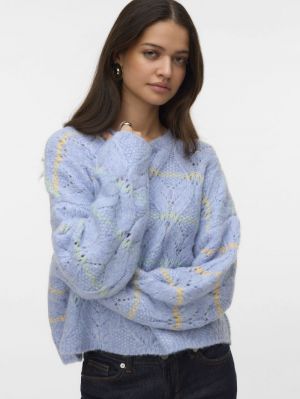 10339831 BRUNNERA BLUE