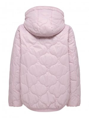 15361128 BURNISHED LILA