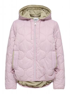15361128 BURNISHED LILA