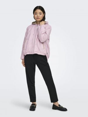 15361128 BURNISHED LILA