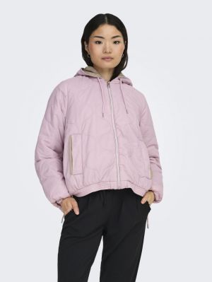 15361128 BURNISHED LILA