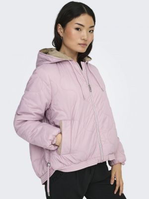 15361128 BURNISHED LILA