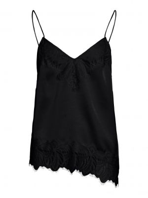 14117880 BLACK