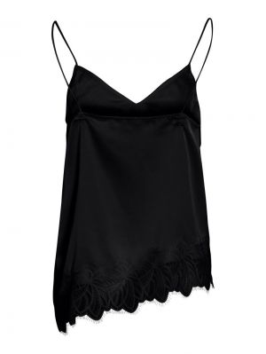 14117880 BLACK