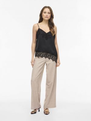 14117880 BLACK
