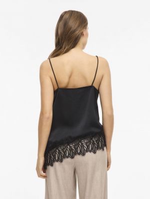 14117880 BLACK