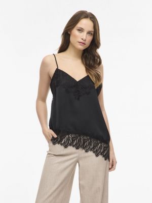 14117880 BLACK