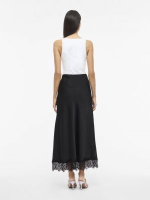 14117494 BLACK