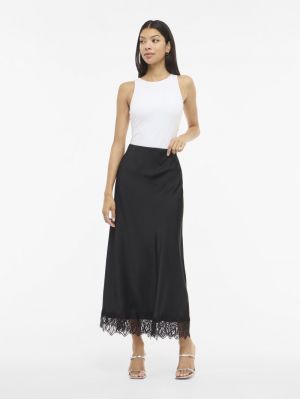 14117494 BLACK